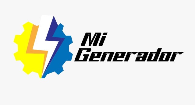 MiGenerador
