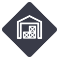 Manufactory