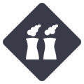 Manufactory