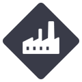 Manufactory